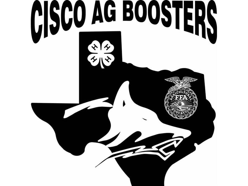 Logo for 2023 Cisco Fall Classic